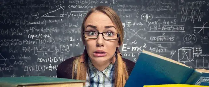 Jak się nie stresować przed sprawdzianem – skuteczne techniki relaksacyjne