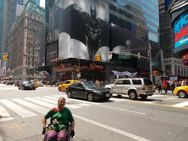 Amerykański sen: Co znaczy i jak wpływa na życie w USA?