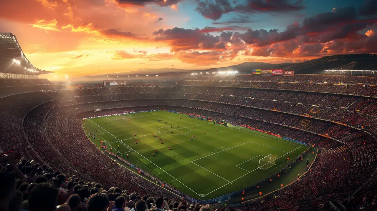 Barça Real Sociedad: Kto wygra baskijski pojedynek?