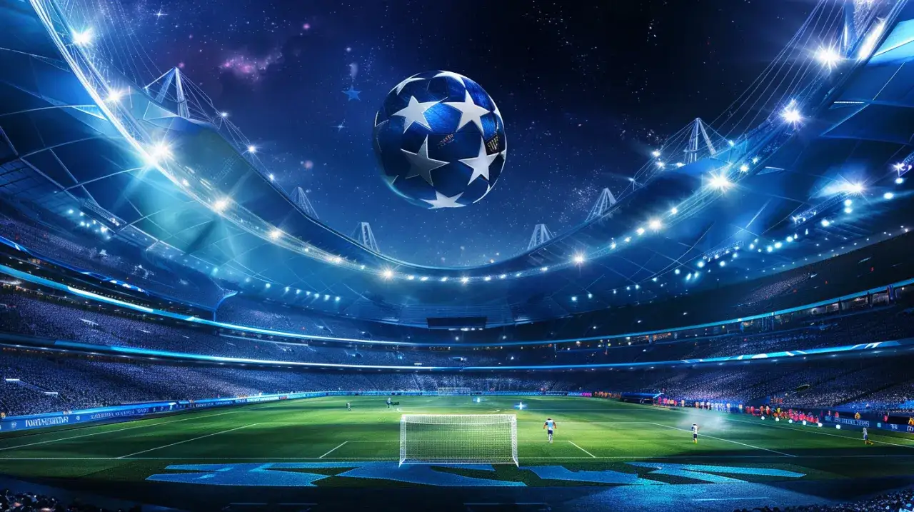 Bayern vs Barcelona: Kto wygra pojedynek tytanów?