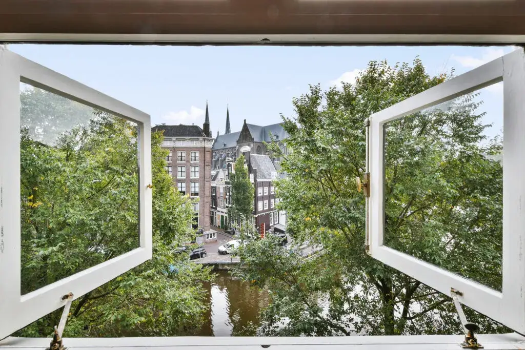 Gdzie kupić mieszkanie: najlepsze lokalizacje i kluczowe czynniki