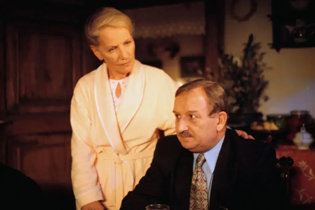 Złotopolscy ile odcinków naprawdę nakręcono? Poznaj pełną historię serialu