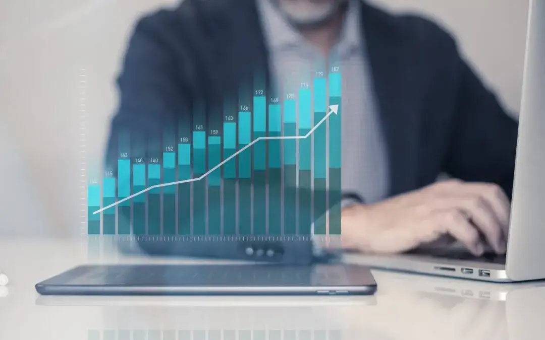 Kredyt inwestycyjny: aktualne oprocentowanie i jak je obniżyć