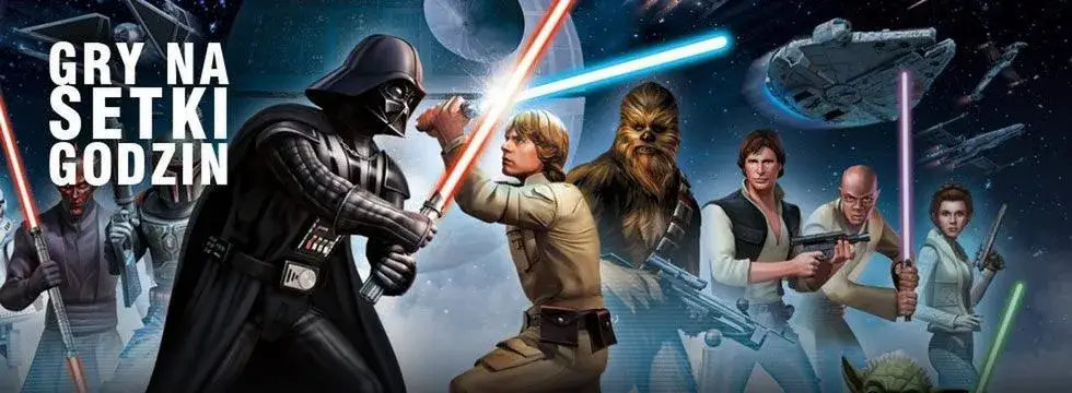 Gry które uzależniają: dlaczego nie możesz przestać grać i jak to zmienić