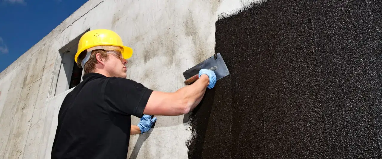 Jak prawidłowo nałożyć masę KMB na chudziak - poradnik krok po kroku