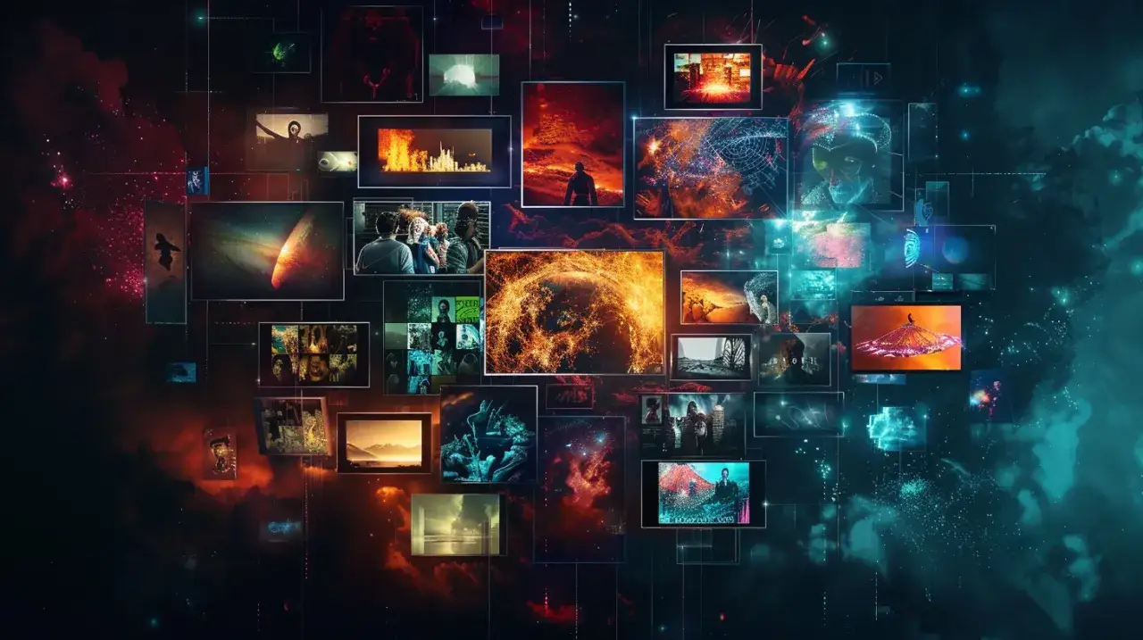 Najlepsze seriale Prime Video: co zobaczyć na platformie Amazon?