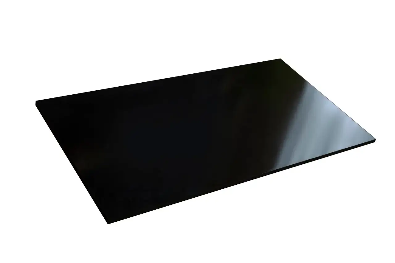 Z czego zrobić blat do bieżni, aby uniknąć kosztownych błędów?