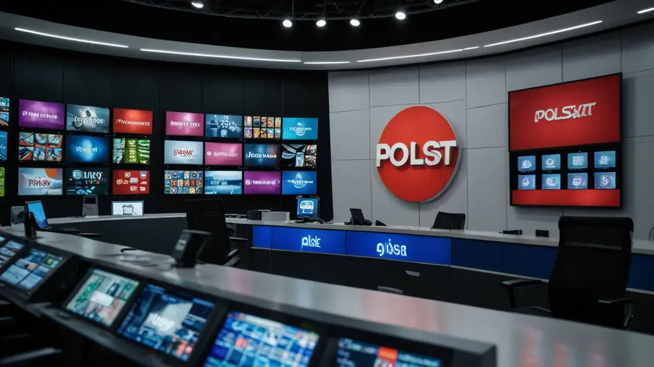 Rola Zygmunta Solorza w rozwoju mediów - Co warto wiedzieć?