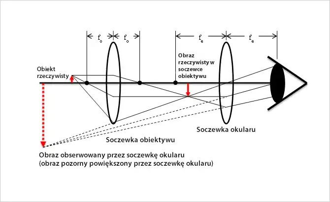 Jak działa mikroskop elektronowy? Zasady i zastosowanie