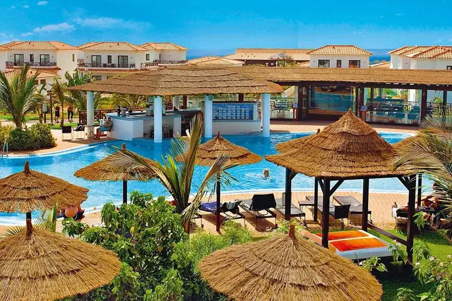 Aktualne oferty biura podróży Tortuga Katowice - sprawdzone kierunki