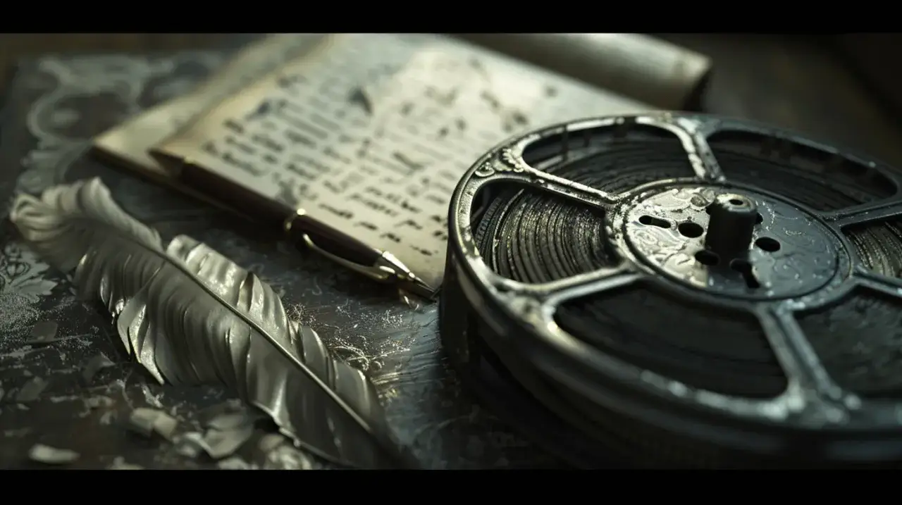 Nienasyceni: Recenzja filmu i opinie krytyków o tej fascynującej produkcji