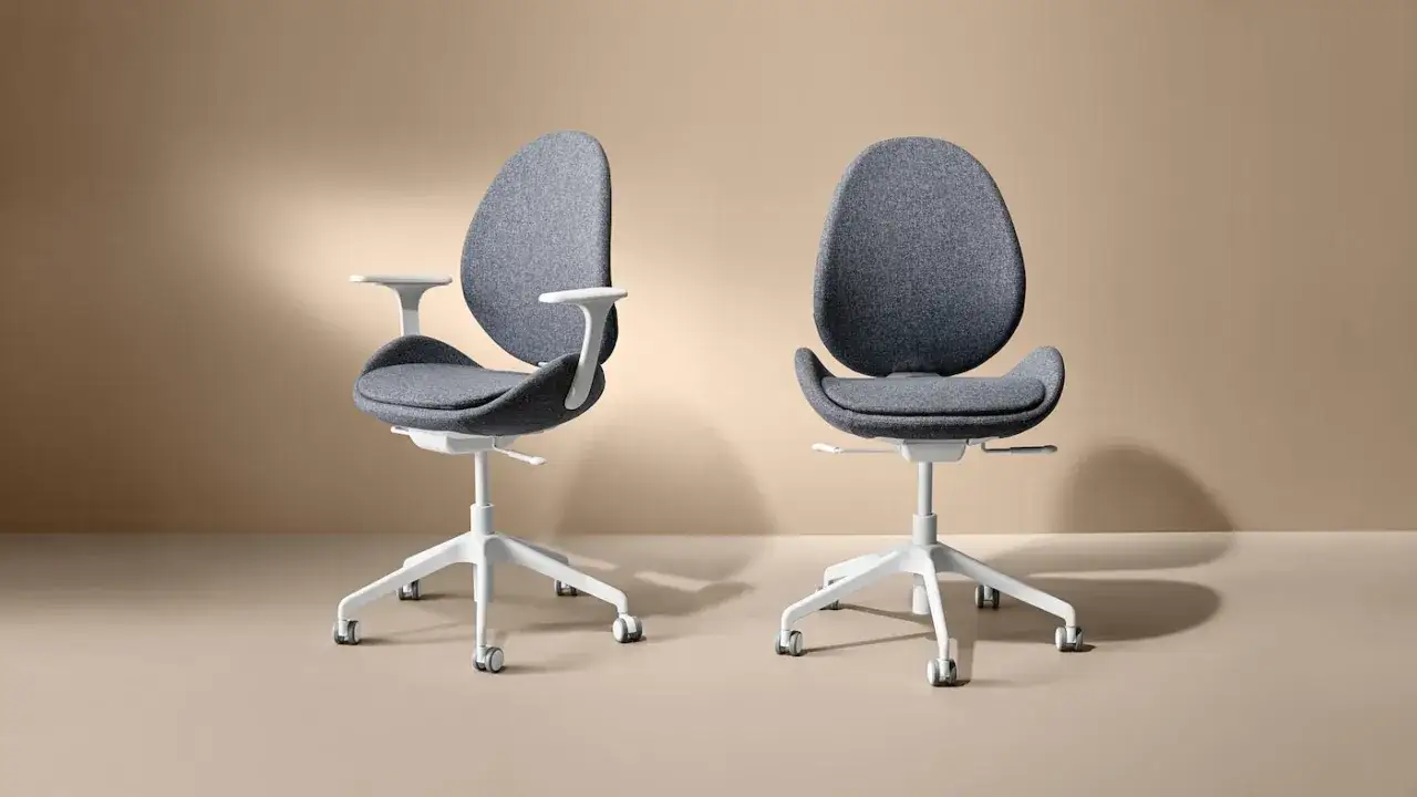 Gdzie kupić krzesło biurowe? Sprawdź najlepsze oferty i porady