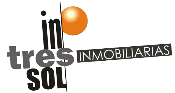 Todo lo que necesitas saber sobre urbanización los pinos en Zaragoza