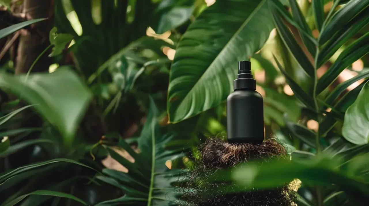 Proraso balsam do brody: Dlaczego pokochasz tę markę?