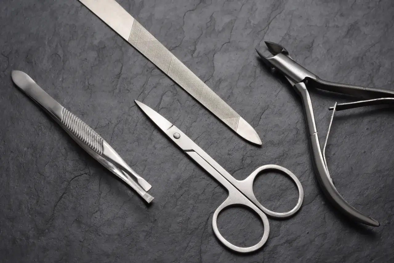 Nowoczesne wyposażenie gabinetu podologicznego: klucz do sukcesu