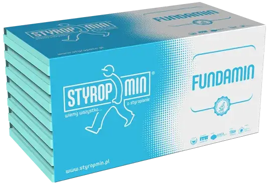 Jaki styropian na fundamenty: EPS czy XPS? Porównanie właściwości