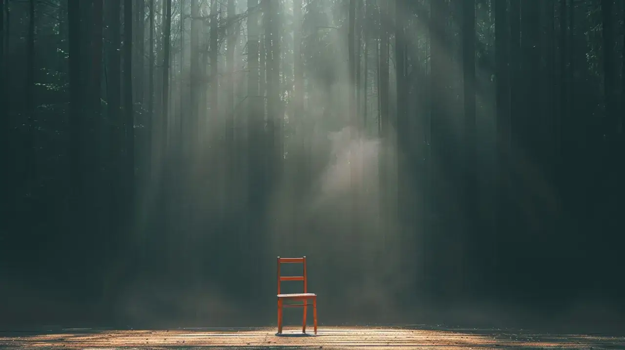 Subtelne piękno skandynawskich dramatów