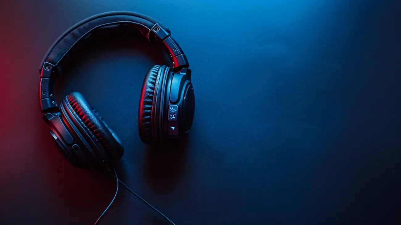 Kultowe słuchawki Razer w obłędnej promocji! Cena, której się nie spodziewasz