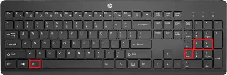 Jak zrobić symbole na klawiaturze: Proste triki i skróty