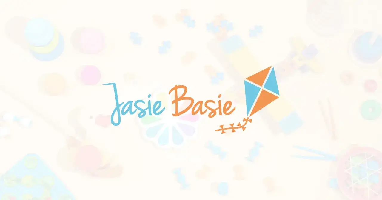 Co dla 1,5 rocznego dziecka? Najlepsze zabawki wspierające rozwój