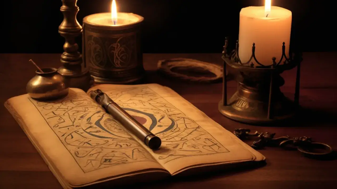 Co oznacza średniowiecze? Kluczowe fakty i znaczenie tej epoki