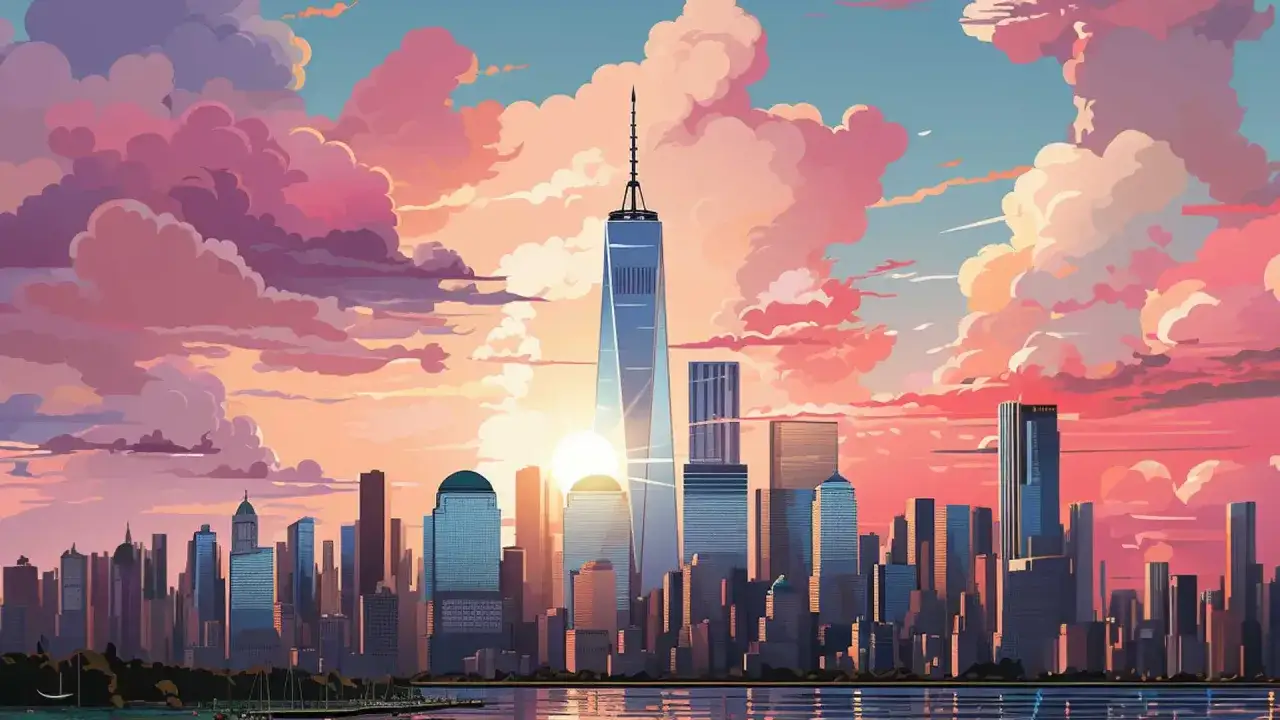 Co zwiedzić w Nowym Jorku: Niezapomniane atrakcje i miejsca, które musisz zobaczyć