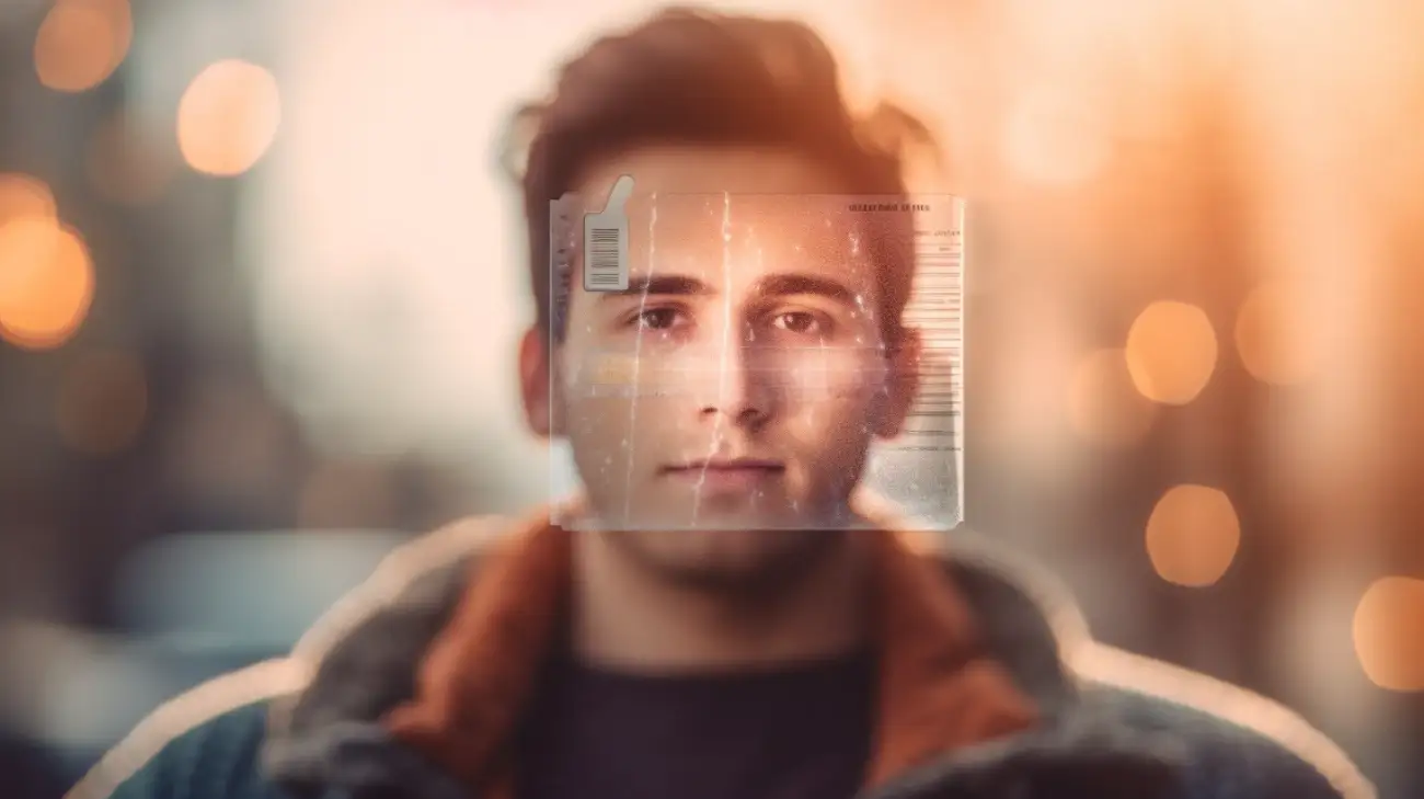 Czy prawo jazdy to ważny dokument tożsamości