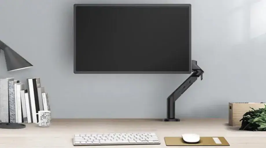 Jak Samodzielnie Zamontować Monitor na Ścianie - Kompletny Poradnik