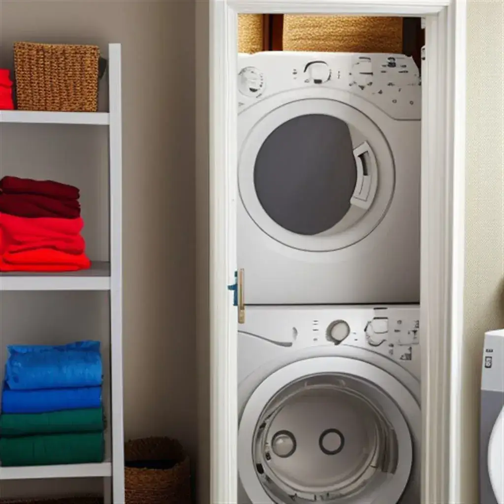 Jak podłączyć suszarkę - uniknij najczęstszych błędów instalacyjnych