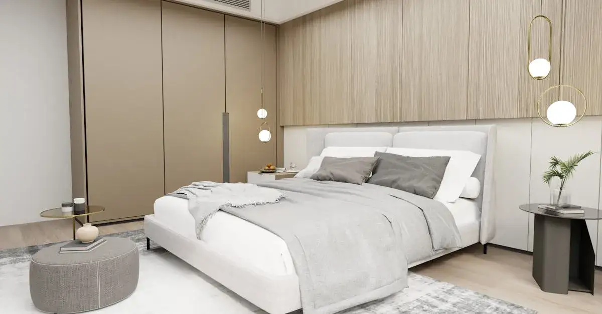 7 zasad, dzięki którym wspólne mieszkanie będzie przyjemnością!