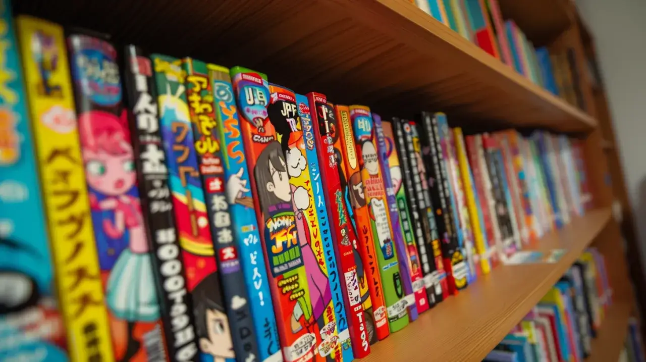 Wydawnictwo JPF Fantastica - przegląd oferty i opinii