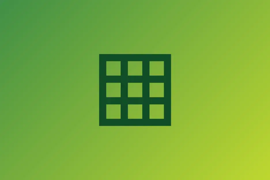 Jak zrobić tabliczkę mnożenia w Excelu - proste metody i triki