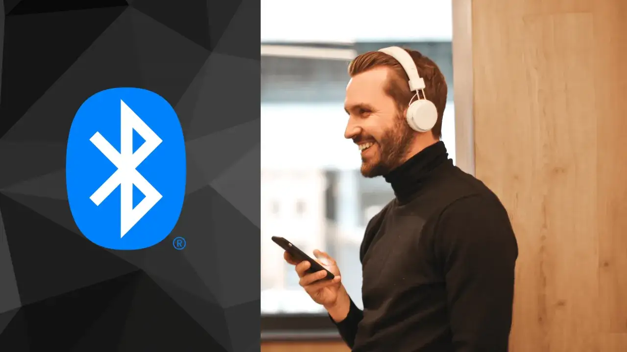 Co to Bluetooth? Zrozum jego działanie i zastosowania w codziennym życiu