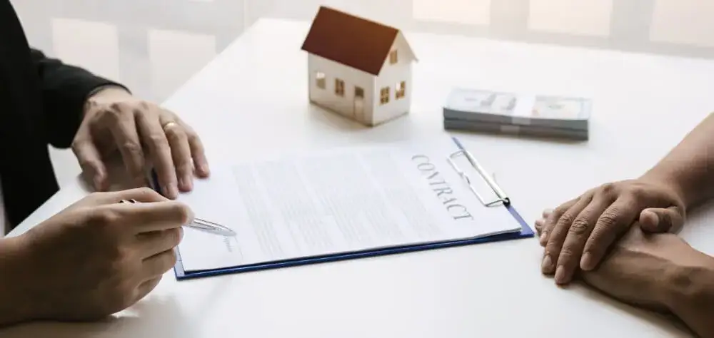 O co pytać przy zakupie mieszkania od dewelopera, aby uniknąć problemów