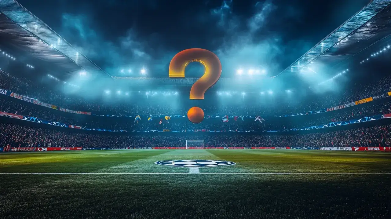 Ekstraklasa: Ile drużyn wejdzie do elity?