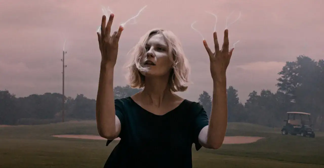 Najlepsze filmy o depresji: 8 tytułów pokazujących prawdziwe oblicze choroby