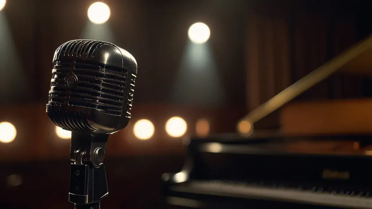 That's the Way It Is: Kultowy Hit Céline Dion - Analiza Utworu