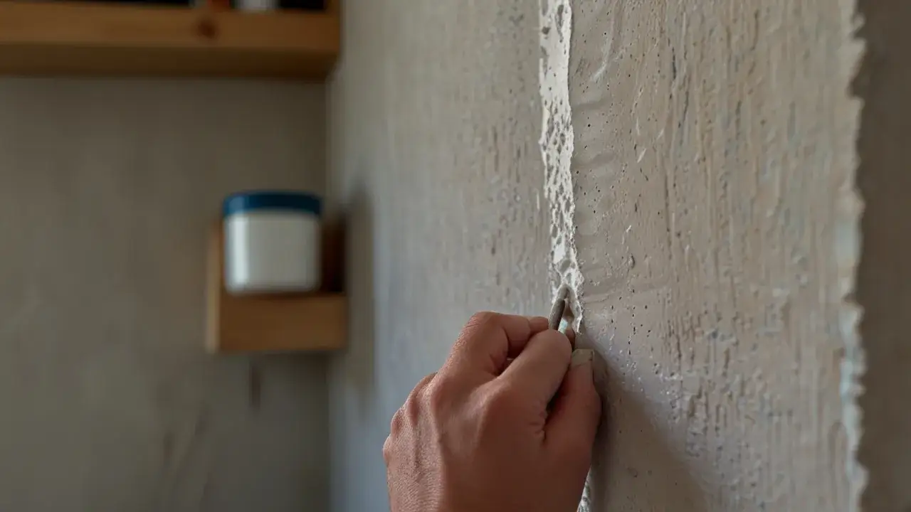 Jak wybrać narożniki tynkarskie: Rodzaje, ceny oraz porady