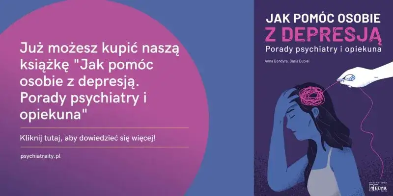 Jak skutecznie pokonać lęk wolnopłynący – sprawdzone metody na niepokój