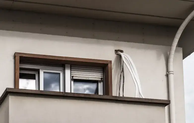 Czy można zamontować klimatyzację w bloku? Sprawdź wymagania i koszty