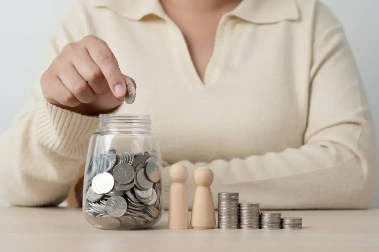 Kto kontroluje spółdzielnie mieszkaniowe i jakie ma to znaczenie?