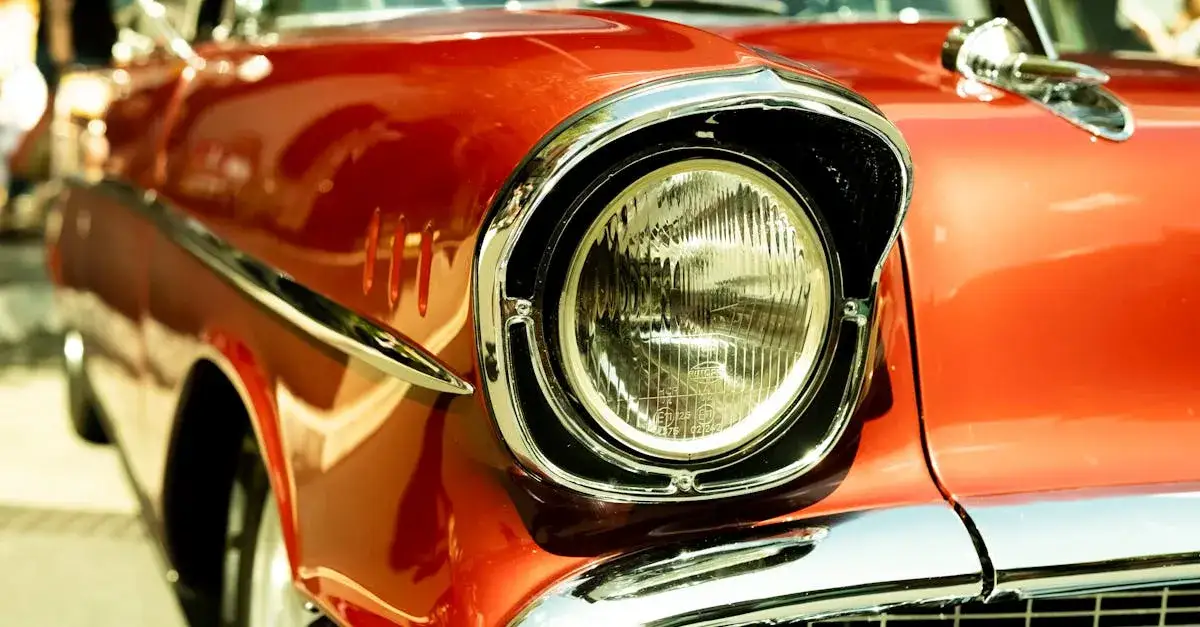 Lakier jak nowy! Sekretna broń mistrzów K2 pasta polerska dla auta