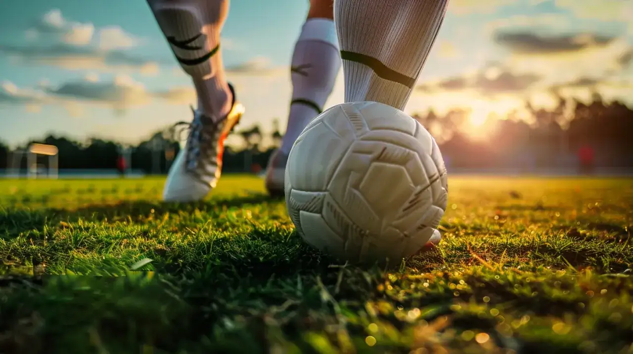 Błaszczykowski: Dlaczego legenda kończy karierę?