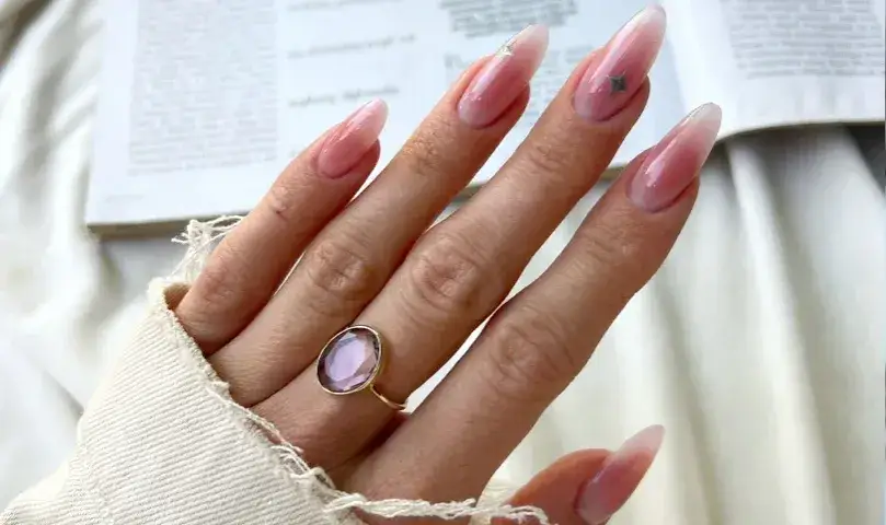 Czym zastąpić top do hybryd? 5 skutecznych alternatyw