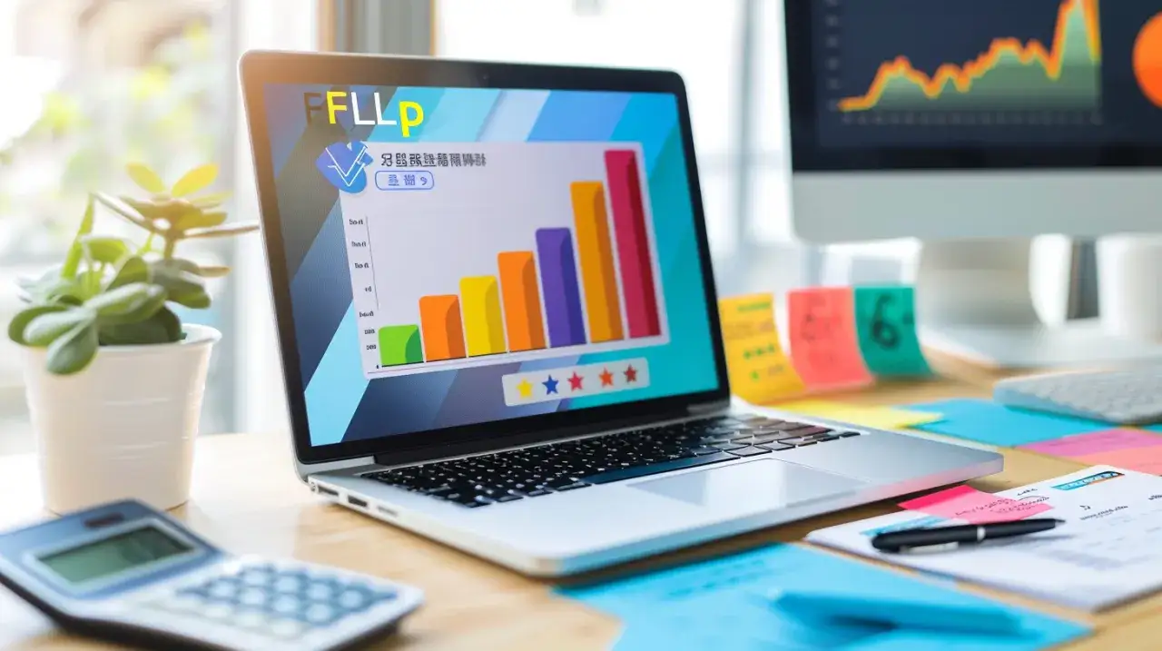 FillUp: Opinie o programie do faktur, które musisz poznać