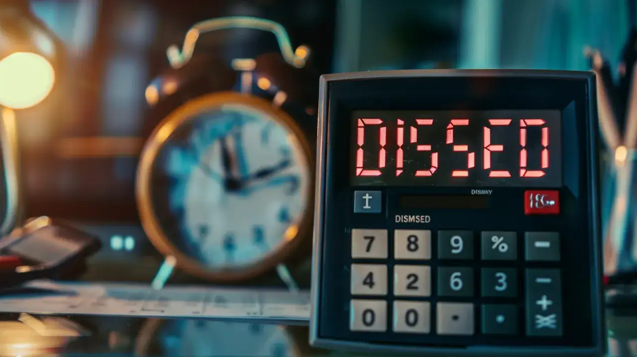 Jak odwołać nauczyciela? Procedury i konsekwencje. Co wiedzieć?