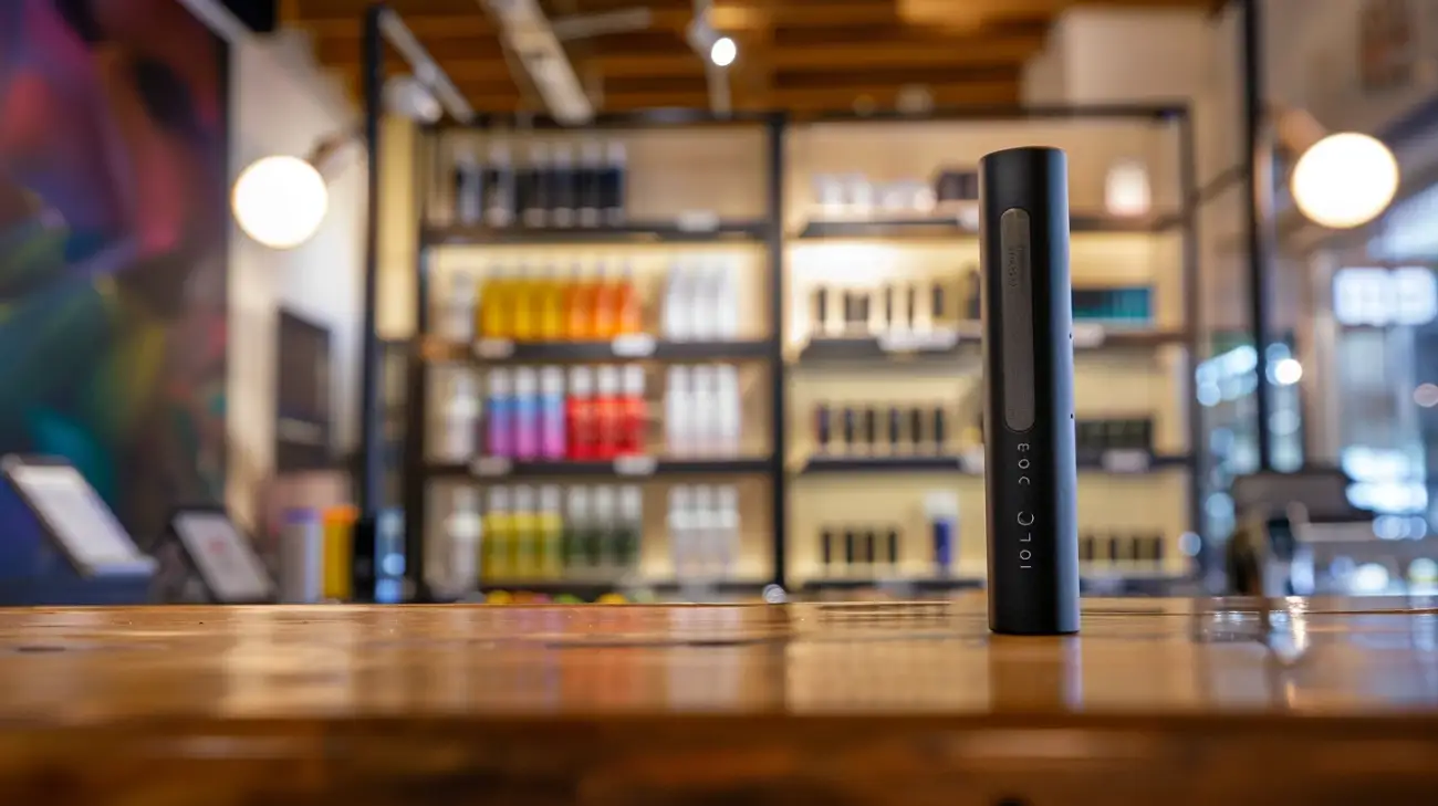 Gdzie znaleźć i co warto wiedzieć przed zakupem w Glo