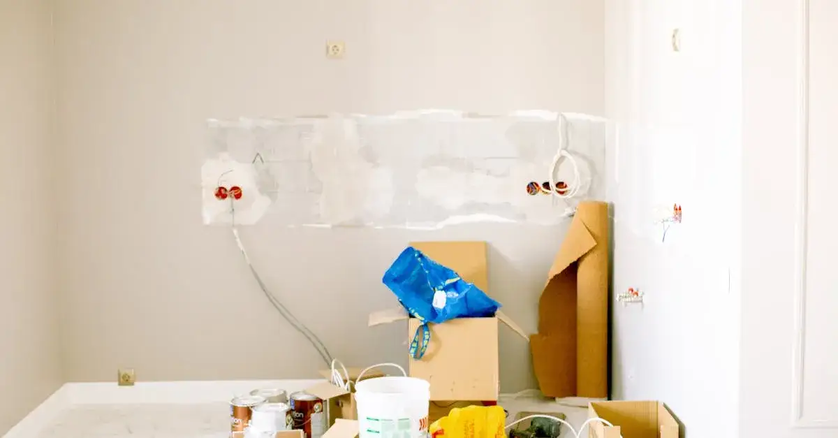 Ile kosztuje przyłącze elektryczne do domu? Ukryte wydatki 2025