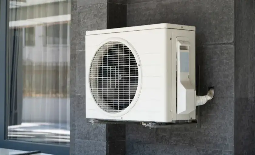 Jak pompy ciepła z oferty marki TECHNAB wspierają zdrowy styl życia?