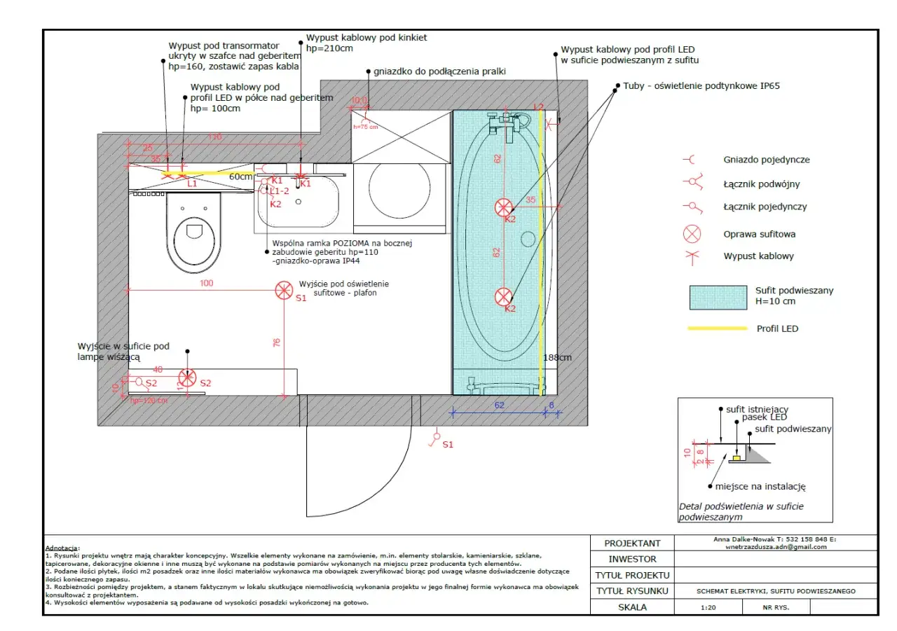 Ile naprawdę kosztuje wykafelkowanie łazienki? Sprawdź, jak uniknąć nadpłat